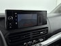 Toyota PROACE Electric Worker Professional Extra Range Long L2D DC 75 kWh Stealth Pack Lat-om-Lat | Leder Interieur | Side bars