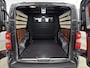Toyota PROACE Electric Worker Professional Extra Range Long L2D DC 75 kWh Stealth Pack Lat-om-Lat | Leder Interieur | Side bars