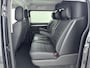 Toyota PROACE Electric Worker Professional Extra Range Long L2D DC 75 kWh Stealth Pack Lat-om-Lat | Leder Interieur | Side bars