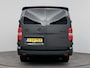 Toyota PROACE Electric Worker Professional Extra Range Long L2D DC 75 kWh Stealth Pack Lat-om-Lat | Leder Interieur | Side bars