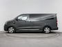 Toyota PROACE Electric Worker Professional Extra Range Long L2D DC 75 kWh Stealth Pack Lat-om-Lat | Leder Interieur | Side bars