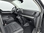 Toyota PROACE Electric Worker Professional Extra Range Long L2D DC 75 kWh Stealth Pack Lat-om-Lat | Leder Interieur | Side bars