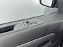 Toyota PROACE Electric Worker Professional Extra Range Long L2D DC 75 kWh Stealth Pack Lat-om-Lat | Leder Interieur | Side bars