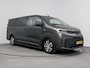 Toyota PROACE Electric Worker Professional Extra Range Long L2D DC 75 kWh Stealth Pack Lat-om-Lat | Leder Interieur | Side bars