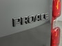 Toyota PROACE Electric Worker Professional Extra Range Long L2D DC 75 kWh Stealth Pack Lat-om-Lat | Leder Interieur | Side bars