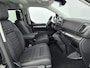 Toyota PROACE Electric Worker Professional Extra Range Long L2D DC 75 kWh Stealth Pack Lat-om-Lat | Leder Interieur | Side bars