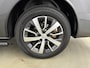 Toyota PROACE Electric Worker Professional Extra Range Long L2D DC 75 kWh Stealth Pack Lat-om-Lat | Leder Interieur | Side bars