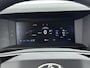 Toyota PROACE Electric Worker Professional Extra Range Long L2D DC 75 kWh Stealth Pack Lat-om-Lat | Leder Interieur | Side bars