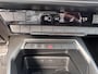Audi A3 Limousine 30 TFSI Advanced edition