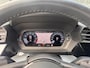 Audi A3 Limousine 30 TFSI Advanced edition