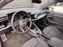 Audi A3 Limousine 30 TFSI Advanced edition