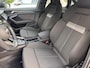 Audi A3 Limousine 30 TFSI Advanced edition