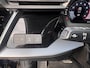 Audi A3 Limousine 30 TFSI Advanced edition