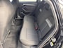 Audi A3 Limousine 30 TFSI Advanced edition