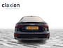Audi A3 Limousine 30 TFSI Advanced edition