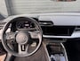 Audi A3 Limousine 30 TFSI Advanced edition