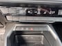 Audi A3 Limousine 30 TFSI Advanced edition