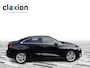 Audi A3 Limousine 30 TFSI Advanced edition
