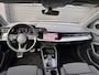 Audi A3 Limousine 30 TFSI Advanced edition