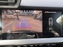 Audi A3 Limousine 30 TFSI Advanced edition