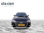 Audi A3 Limousine 30 TFSI Advanced edition