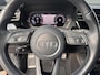 Audi A3 Limousine 30 TFSI Advanced edition