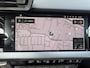 Audi A3 Limousine 30 TFSI Advanced edition