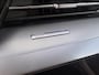 Audi A3 Limousine 30 TFSI Advanced edition