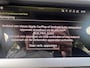 Audi A3 Limousine 30 TFSI Advanced edition