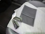 Volkswagen ID.3 Pro Edition Advantage 58 kWh 1/2 LEDER | SFEER VERLICHTING | VELGEN