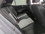 Volkswagen ID.3 Pro Edition Advantage 58 kWh 1/2 LEDER | SFEER VERLICHTING | VELGEN