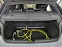 Volkswagen ID.3 Pro Edition Advantage 58 kWh 1/2 LEDER | SFEER VERLICHTING | VELGEN