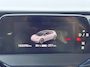 Volkswagen ID.3 Pro Edition Advantage 58 kWh 1/2 LEDER | SFEER VERLICHTING | VELGEN| SOH 91%|