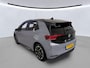 Volkswagen ID.3 Pro Edition Advantage 58 kWh 1/2 LEDER | SFEER VERLICHTING | VELGEN