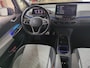 Volkswagen ID.3 Pro Edition Advantage 58 kWh 1/2 LEDER | SFEER VERLICHTING | VELGEN
