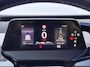 Volkswagen ID.3 Pro Edition Advantage 58 kWh 1/2 LEDER | SFEER VERLICHTING | VELGEN| SOH 91%|