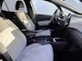 Volkswagen ID.3 Pro Edition Advantage 58 kWh 1/2 LEDER | SFEER VERLICHTING | VELGEN| SOH 91%|