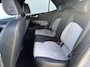 Volkswagen ID.3 Pro Edition Advantage 58 kWh 1/2 LEDER | SFEER VERLICHTING | VELGEN| SOH 91%|