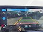 Volkswagen ID.3 Pro Edition Advantage 58 kWh 1/2 LEDER | SFEER VERLICHTING | VELGEN| SOH 91%|