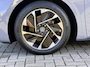 Volkswagen ID.3 Pro Edition Advantage 58 kWh 1/2 LEDER | SFEER VERLICHTING | VELGEN| SOH 91%|