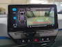 Volkswagen ID.3 Pro Edition Advantage 58 kWh 1/2 LEDER | SFEER VERLICHTING | VELGEN