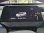 Volkswagen ID.3 Pro Edition Advantage 58 kWh 1/2 LEDER | SFEER VERLICHTING | VELGEN