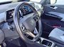 Volkswagen ID.3 Pro Edition Advantage 58 kWh 1/2 LEDER | SFEER VERLICHTING | VELGEN| SOH 91%|