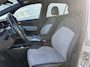 Volkswagen ID.3 Pro Edition Advantage 58 kWh 1/2 LEDER | SFEER VERLICHTING | VELGEN| SOH 91%|