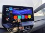 Volkswagen ID.3 Pro Edition Advantage 58 kWh 1/2 LEDER | SFEER VERLICHTING | VELGEN| SOH 91%|