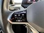 Volkswagen ID.3 Pro Edition Advantage 58 kWh 1/2 LEDER | SFEER VERLICHTING | VELGEN| SOH 91%|