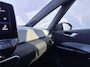 Volkswagen ID.3 Pro Edition Advantage 58 kWh 1/2 LEDER | SFEER VERLICHTING | VELGEN| SOH 91%|