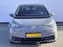 Volkswagen ID.3 Pro Edition Advantage 58 kWh 1/2 LEDER | SFEER VERLICHTING | VELGEN| SOH 91%|