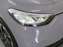 Volkswagen ID.3 Pro Edition Advantage 58 kWh 1/2 LEDER | SFEER VERLICHTING | VELGEN