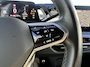 Volkswagen ID.3 Pro Edition Advantage 58 kWh 1/2 LEDER | SFEER VERLICHTING | VELGEN| SOH 91%|